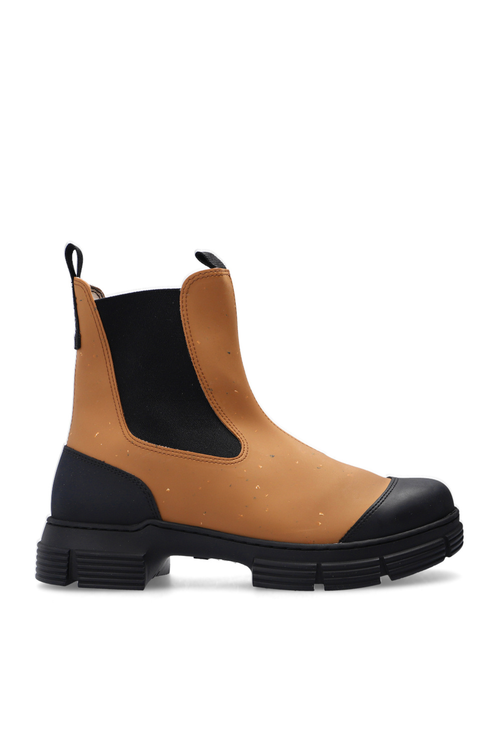 Adidas chelsea boots best sale